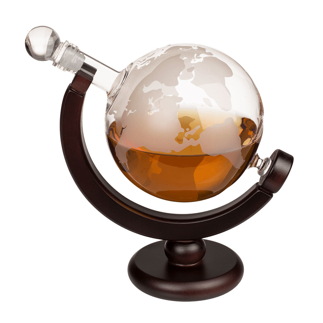 inch Filosofisch Blazen Wereldbol Drank Dispenser kopen? | EXPO